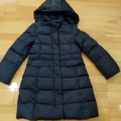 イルグッフォダウン120