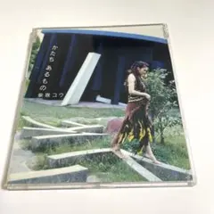かたちあるもの 柴咲コウ 世界の中心で、愛をさけぶ