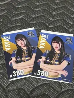 Item thumbnail for item 8406d68c-6742-4aad-af28-fa041bd356e5