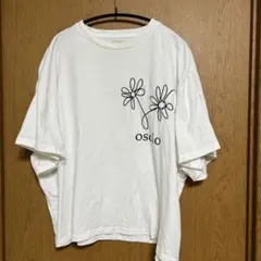 キムタク着用同型同色　osolo connection ジャージセットアップ 2025年最新】osolo connectionの人気アイテム - メルカリ