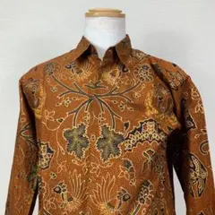 Item thumbnail for item c77e4666-8676-4a81-90cf-6d6702aa221a