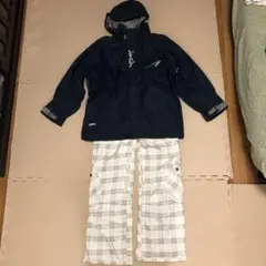 スノボ・スキーウェア レディースS
