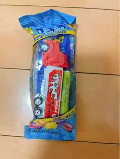【新品】ペッツ 2025イベント 有償ノベルティ トラクター（非売品）