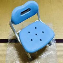 Item thumbnail for item e3066898-104f-4d62-b5b0-983f19cd0991