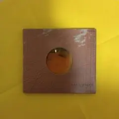 ベスト・アルバム氷室京介masterpiece CD