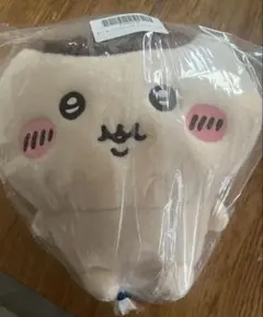 Item thumbnail for item b04c779f-3096-49b4-abbb-75788ee09188