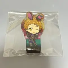 天満光 アクリルブロック あんスタ