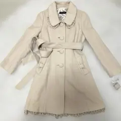 Item thumbnail for item beaa7b83-0dcc-4287-831c-de25d9d17e17