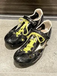 2025年最新】ミズノ MIZUNO/短距離用 陸上スパイク/クロノ
