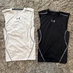 Item thumbnail for item 20e071cc-d979-402f-80e5-798b64fd13a0