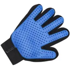 Item thumbnail for item 239eba15-375e-4345-81c2-1b825c3f5c07