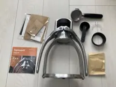 Item thumbnail for item 35998d9b-1dc2-41c1-912f-9c0e283db84b