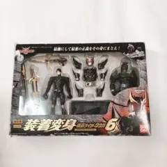 Item thumbnail for item dad332f4-99a9-4809-ac16-6a39b53f556c