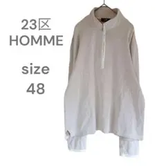 Item thumbnail for item a2fd0f19-8dbb-4729-9b47-00262affd086