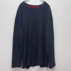Item thumbnail for item 695020fe-fd45-4aa7-b854-37ad56d2d166