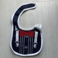 Item thumbnail for item 6b189cde-dc98-43ac-b44c-3e7166e064e8