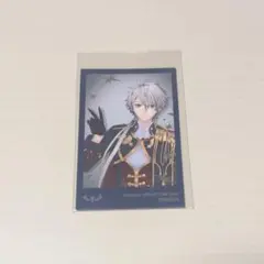 Item thumbnail for item 53b2f219-1c88-4467-b18b-2a9209aa93a6