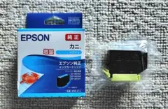 Item thumbnail for item c69d3c23-9f14-4454-b29c-5420b27663c0