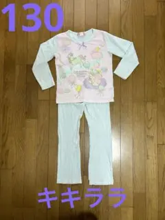 Item thumbnail for item 358cb15f-b025-4e99-830a-a1df8d28749b