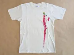 SUPERCAR T-SHIRT HMV LIMITATION