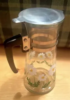 Item thumbnail for item ffa85639-6342-406c-a3ed-c6bec60105e6