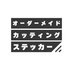 Item thumbnail for item 781a9aad-417f-4957-bd35-b7f428adeddb