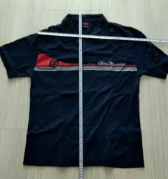 OP tシャツ M
