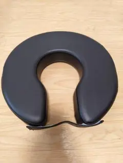 Item thumbnail for item 9c5be5d9-8b48-49cd-84f2-77d63a72b548