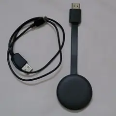Item thumbnail for item 3114ff4c-c2dd-4fa2-9239-93115d9d553f