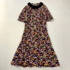 Item thumbnail for item a136f6cb-136c-41c7-9970-ad2aab03e3a0
