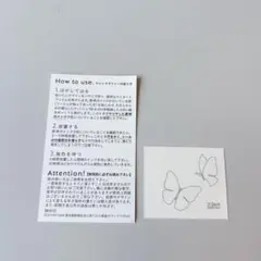 Item thumbnail for item a53db0cd-988b-42ae-890c-da91579d23a4