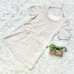 Item thumbnail for item 1ec6f3ab-f78c-42d2-ae61-21d79c3df1fb