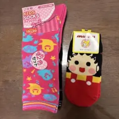 Item thumbnail for item 6881fa65-596f-4c95-8ea3-38e88a6c942f