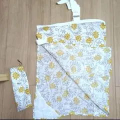 Item thumbnail for item 511d225b-0e5c-4464-8643-4a6b9ae14959