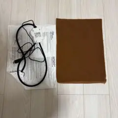 Item thumbnail for item a0104d62-e80a-4e56-8f5e-1a13231d133a