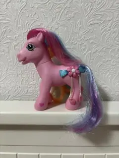 Item thumbnail for item 8505d2a9-cf10-4e78-9625-0823599a836e