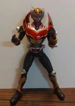 仮面ライダー龍騎サバイブ