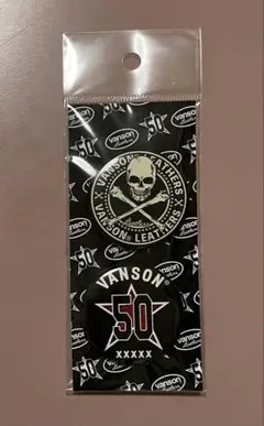 Vanso Pin Badges えりしょう ( 2個セット )