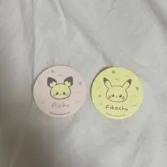 Item thumbnail for item dcba6daa-57f4-4bfa-8135-57c5c0d09008