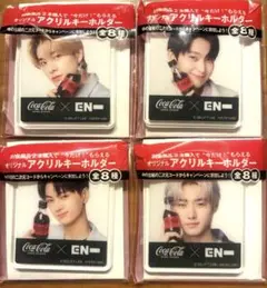 Item thumbnail for item 83e5c5be-62d9-4a68-a094-ea169dadaa1e