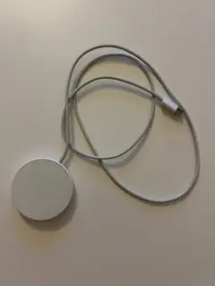 ワイヤレス充電器