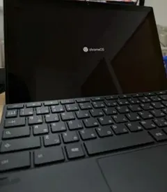 ASUS Chromebook クロームブック