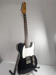2025年最新】fender esquireの人気アイテム - メルカリ