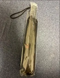 チューダー　ノベルティ　折りたたみ　傘