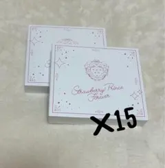 すとぷり ベストアルバム