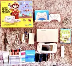 Item thumbnail for item 16c94d28-42de-4677-959d-eca7e6cf5190