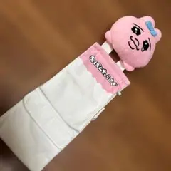 Item thumbnail for item 87683bbe-bda1-461f-8c2d-69c25546856b