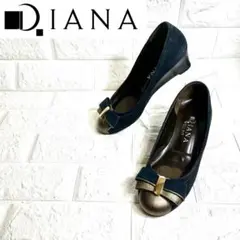 Item thumbnail for item 2ab18fae-b813-496c-bcf5-182523aa5577