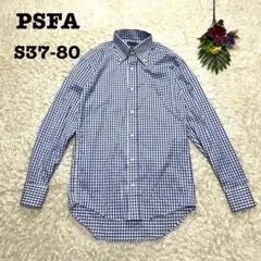 Item thumbnail for item 07e5d249-330c-41a3-b3d9-383cc1e22d93