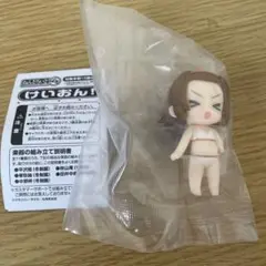 けいおん　田井中律